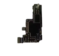 Carte mère entièrement testée pour iPhone 17, 17 Pro, 17 Air, 17 Pro Max, avec ou sans Face ID, carte mère déverrouillée