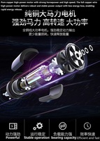 9,7-дюймовый портативный ЖК-модуль с сенсорным экраном 1024x768, резистивный сенсорный дисплей с платой управления VGA AV