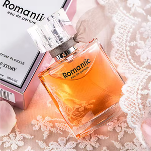 Profumo di Marca GRIS a Lunga Durata a Prezzo di Fabbrica - Product Image 5