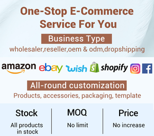 Sweat-shirt rétro à rayures contrastées avec fermeture éclair, 420G, col montant, style streetwear américain, pour homme - Product Image 5