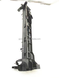 ใหม่ A0995044118 A0995044218 ขายึดหม้อน้ำแอร์ Mercedes-Benz สำหรับ W253 GLC200/GLC250/GLC300/GLC43/AMG ปี 2015- รับประกัน 1 ปี - Product Image 5