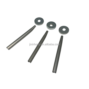 คลิปด้านข้างบานประตูม้วนขึ้นอุปกรณ์ฮาร์ดแวร์<span class=keywords><strong>แผง</strong></span><span class=keywords><strong>ประตู</strong></span>ชัตเตอร์แบบกลิ้ง - Product Image 6