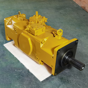 Cho mèo 365c máy xúc bơm chính 365c bơm thủy lực 266-7952 - Product Image 1