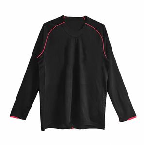 Ensemble <span class=keywords><strong>de</strong></span> maillots <span class=keywords><strong>de</strong></span> football classiques rétro imprimés et respirants pour l'Angleterre, Newcastle, West Ham United, Naples - Uniformes <span class=keywords><strong>de</strong></span> football unisexes pour adultes - Product Image 1