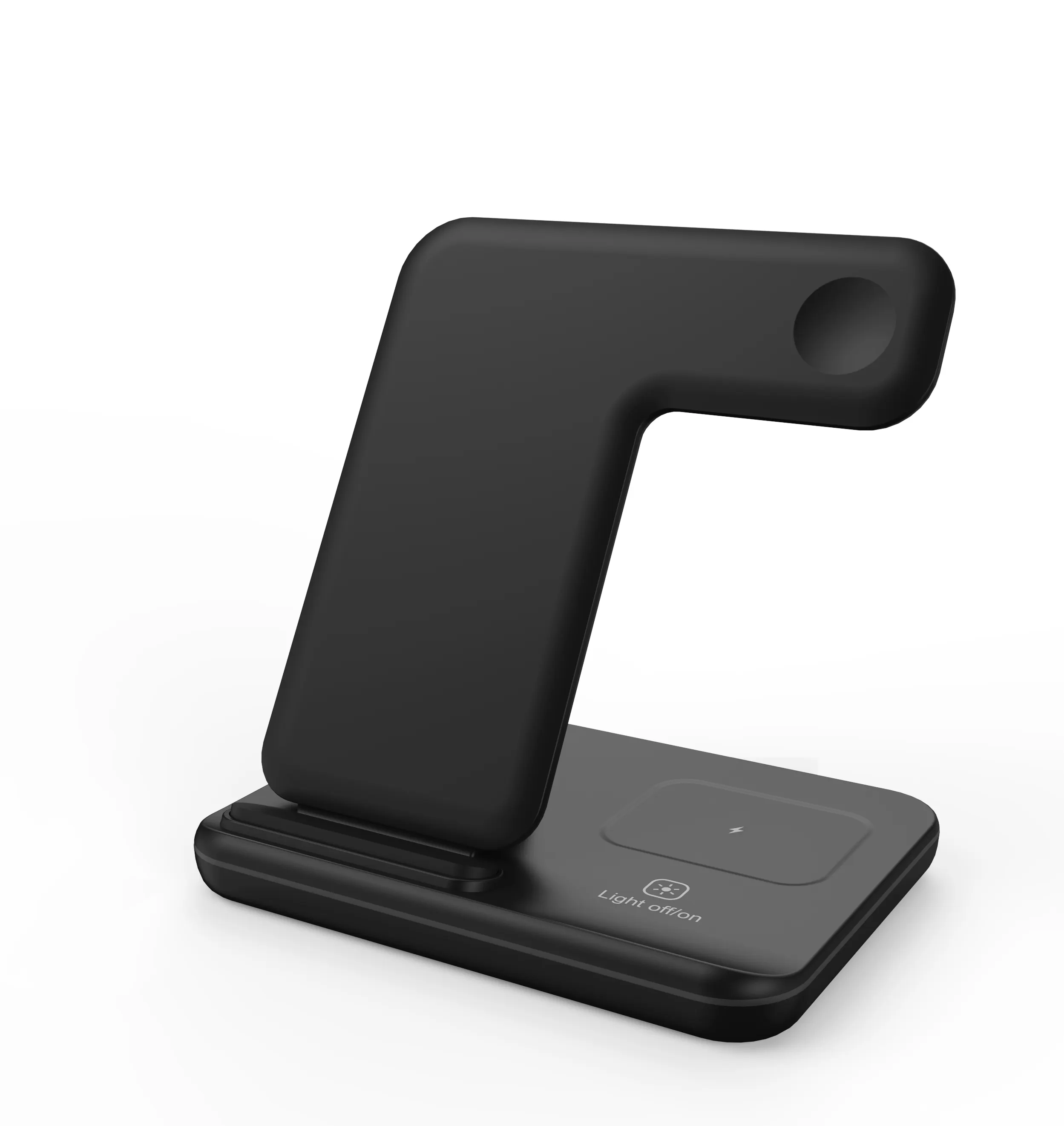 Samsung Wireless Charging Stand