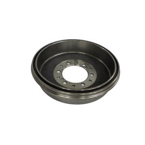 42431-52010 máquina de <span class=keywords><strong>torno</strong></span> de freno de disco de tambor con tambor de freno TOYOTA - Product Image 2