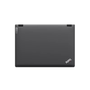 อะลูมิเนียมใหม่สำหรับ ThinkPad P16v Intel Core I7-13700H/i9-13900HX กราฟิก "1200x1920G/32G + 512G/1T SSD - Product Image 6