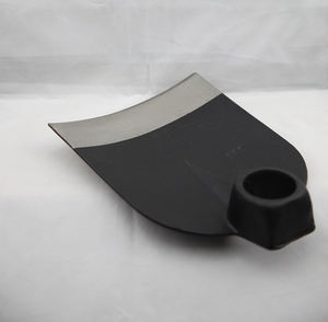 Grèce marché Offre Spéciale jardin agriculture outils à main <span class=keywords><strong>houe</strong></span> - Product Image 4