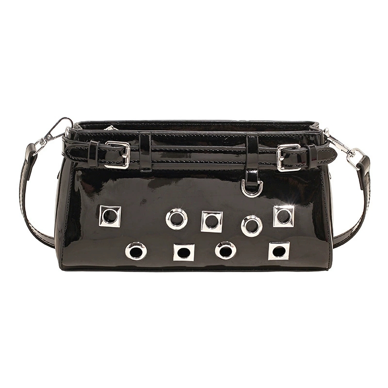 ZC-LS-6093 Black