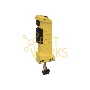 ABB 2TLA020006R2500 - Nuovo - Product Image 1