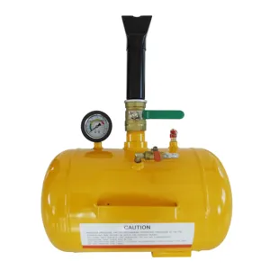 Tire Bead Seater/tyre bead booster 5 Gallon Air Blaster