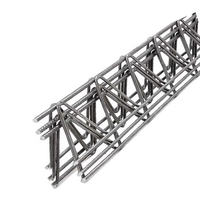Offre Spéciale : Structure de Scène Portable pour Concerts Extérieurs, Structure d'Exposition, Structure d'Architecture Personnalisée à Vendre