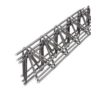 Offre Spéciale : Structure de Scène Portable pour Concerts Extérieurs, Structure d'Exposition, Structure d'Architecture Personnalisée à <span class=keywords><strong>Vendre</strong></span> - Product Image 2