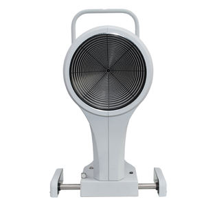 Topographe de cornée KJ30 équipement de <span class=keywords><strong>diagnostic</strong></span> ophtalmique usine fiable de chine avec spécifications complètes - Product Image 3