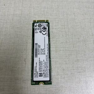 高品质二手内置 LIiTEON CV88E12811 128GB M.2 2280 SATA SSD BKey - Product Image 6