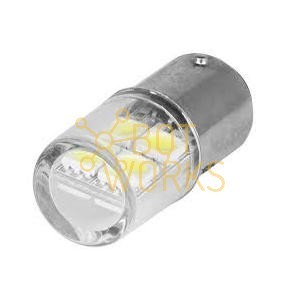 Elfin 010BA15DLB24 - Nuovo - Product Image 1