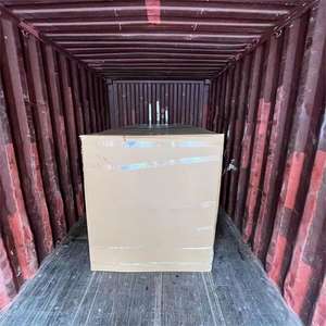 1220x2440 мм 3 мм 2 мм пластиковые ПВХ мраморные панели/ПВХ мраморный УФ лист - Product Image 6