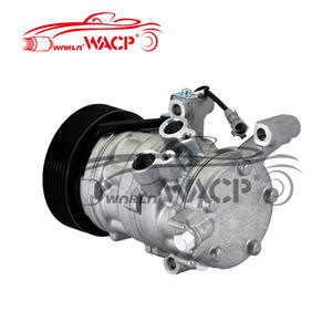 <span class=keywords><strong>Compresseur</strong></span> de climatisation 10SE13C 7PK 12V OEM4471400830 883200D050 pour Toyota Etios <span class=keywords><strong>Yaris</strong></span> 2010-2017 <span class=keywords><strong>Compresseur</strong></span> de climatisation automobile WXTT179A - Product Image 3