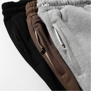 Precio más bajo corto para hombres de gran tamaño transpirable diseño gráfico fabricante de Vietnam muestra gratis - Product Image 3