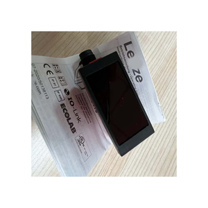 Capteur photoélectrique Le-u-ze <span class=keywords><strong>ISS</strong></span> 218MM/44-8E0 à succès pour équipement d'automatisation en usine à <span class=keywords><strong>prix</strong></span> réduit - Product Image 2