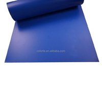 Keyin Impression Offset Positive Thermique CTP Plaques pour Kodak T800 CTP Machine Prix Usine