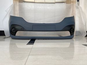Repuestos para Camionetas Mootour, Parachoques Delantero 620223916R para Renault Trafic <span class=keywords><strong>Opel</strong></span> Vivaro 2014 en Adelante - Product Image 6
