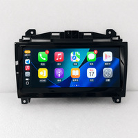 Estéreo Multimedia Android 14 para Auto, para Jaguar F-TYPE 2013-2020, Radio para Auto FTYPE, Carplay Inalámbrico, Navegación GPS de 10.25 Pulgadas