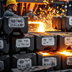 Rouleaux d'autocollants en vinyle auto-adhésifs en polyimide de <span class=keywords><strong>Circuit</strong></span> de <span class=keywords><strong>voiture</strong></span> de protection à haute température pour machines - Product Image 2