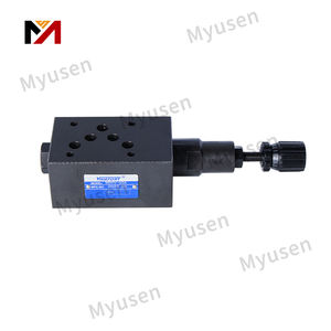 Válvula reductora de presión superpuesta, válvula solenoide de presión superpuesta, 2/P2/P3 1/A2/A3 2/A3 2/B3 2/B3/P2/P3 1/2/P3, 2/3/2/P3, 2/3/2/3, 1/2/3, 2/2/3, 2/3, 1, 1, 2, 2, 1, 1, 2, 2, 1, 2, 2, - Product Image 1