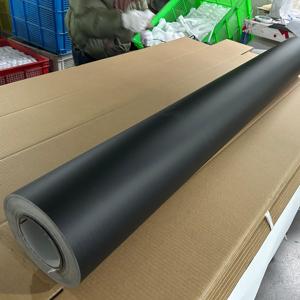 High Quality Factory Supply Color <strong>Vinyl</strong> Cutting Letters Graphic Sticker <strong>Printable</strong> PVC Self <strong>Adhesive</strong> <strong>Vinyl</strong> <strong>Rolls</strong> - Product Image 5