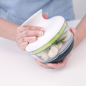 Nuevo Cortador de Queso Manual Ecológico y Compacto para Frutas, Ideal para la Mesa - Product Image 3