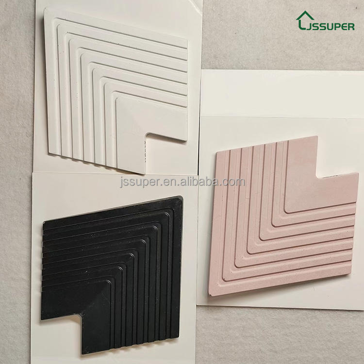 JSGJ-23&nbsp;:&nbsp;JSGJ-23&nbsp;:&nbsp;JSGJ-23&nbsp;:&nbsp;JSGJ-23&nbsp;:&nbsp;JSGJ-23&nbsp;:&nbsp;JSGJ-23&nbsp;:&nbsp;JSGJ-23&nbsp;:&nbsp;JSGJ-23&nbsp;:&nbsp;JSGJ-23&nbsp;:&nbsp;JSGJ-23&nbsp;:&nbsp;JSGJ-23&nbsp;:&nbsp;JSGJ-23&nbsp;:&nbsp;JSGJ-23&nbsp;:&nbsp;JSGJ-23&nbsp;:&nbsp;JSGJ-23&nbsp;:&nbsp;JSGJ-23&nbsp;:&nbsp;JSGJ-23&nbsp;:&nbsp;JSGJ-23&nbsp;:&nbsp;JSGJ-23&nbsp;:&nbsp;JSGJ-23&nbsp;:&nbsp;JSGJ-23&nbsp;:&nbsp;JSGJ-23&nbsp;:&nbsp;JSGJ-23&nbsp;:&nbsp;JSGJ-23&nbsp;:&nbsp;JSGJ-23&nbsp;:&nbsp;JSGJ-23&nbsp;:&nbsp;JSGJ-23&nbsp;:&nbsp;JSGJ-23&nbsp;:&nbsp;JSGJ-