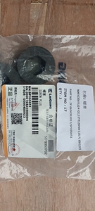 SP105651 0636302012 ปลั๊กสกรู - อะไหล่รถตักล้อยี่ห้อ Liugong ที่ใช้ร่วมกันได้ อะไหล่เครื่องจักรก่อสร้างจากโรงงานโดยตรง - Product Image 3
