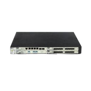Equipo de Transmisión Óptica OTN WDM con Chasis HT6000 1U - Product Image 4