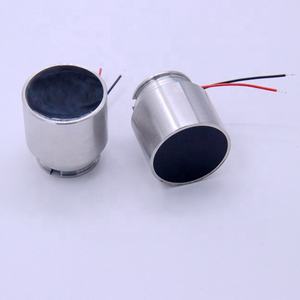 115K sualtı ultrasonik derinlik sensörü dönüştürücü deniz paslanmaz çelik balık bulucu dönüştürücü - Product Image 2