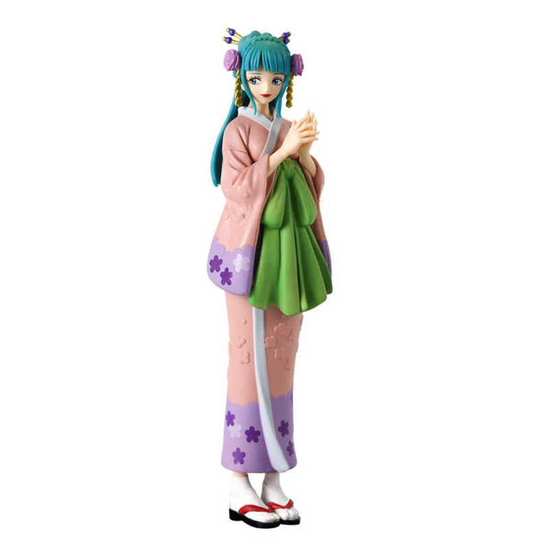 YAMATO出品 1796417_x200.jpg