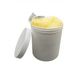 <span class=keywords><strong>Gelée</strong></span> <span class=keywords><strong>Royale</strong></span> Fraîche Biologique de Haute <span class=keywords><strong>Qualité</strong></span>, Fournisseur de Services, Prix le Plus Compétitif - Product Image 3