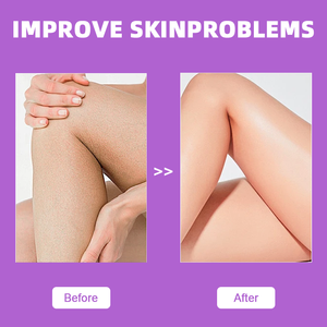 ผงกาวทาทิชสำหรับผิวขาวแบบเต็มแคปซูลทำจากผงสปาเพื่อผิวขาวผลิตจากฮาลาล - Product Image 3