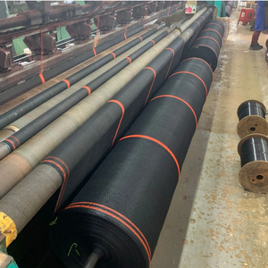 Rede De Segurança De Construção Durável Para Indústria De Construção E Outros Usados Industriais - Product Image 1