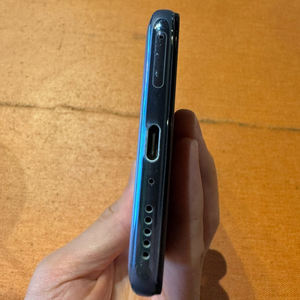 Nouveaux téléphones intelligents 2026 pour <span class=keywords><strong>12T</strong></span> Pro 8 Go + 256 Go Noir <span class=keywords><strong>5G</strong></span> Débloqué Smartphone Esim Téléphones mobiles - Product Image 5