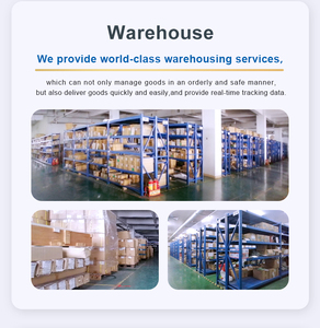 Hyritel nóng bán 300W 12V 24V Dimmable dẫn lái xe cho LED chiếu sáng đường phố - Product Image 6