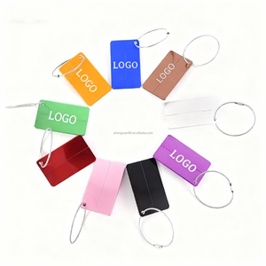 Etiquetas de Precio Metálicas Grabadas Personalizadas al por Mayor, Marcadores de Marca de Moda, Etiquetas Colgantes, Oferta a Granel para Revendedores, Entrega Rápida - Product Image 5