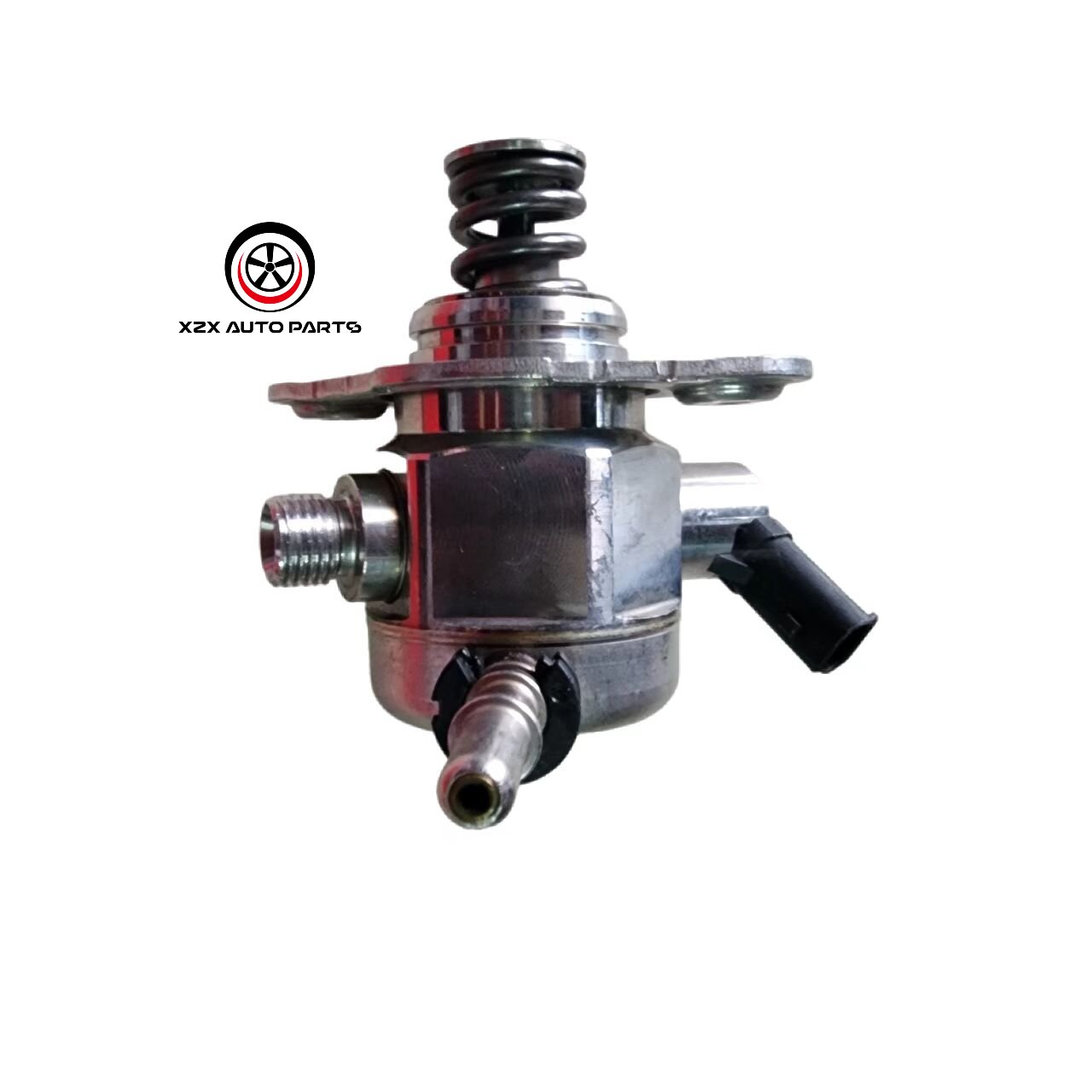 High-Quality, Durable qipeiren.com auto parts And Equipment - Alibaba.com