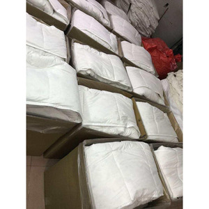 Piumino <span class=keywords><strong>d</strong></span>'<span class=keywords><strong>oca</strong></span> personalizzato in cotone getta coperta invernale pesante fatto a mano king size <span class=keywords><strong>piuma</strong></span> <span class=keywords><strong>d</strong></span>'<span class=keywords><strong>oca</strong></span> ungherese piumino <span class=keywords><strong>trapunta</strong></span> - Product Image 6