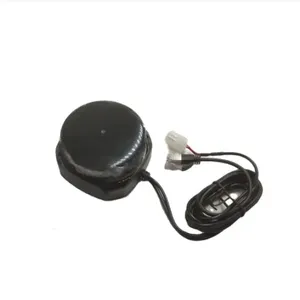 RPLIDAR S2E Ethernet Network Port Lidar <strong>Slamtec</strong> 30m TOF Network Port S2 Laser Sensor Wall Floor Screen Interactive System Kit - Product Image 1