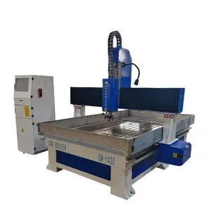 STARMA cnc 3d cnc נתב עץ מתכת אבן מגולפת מכונת חרט