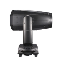 Vente d'usine LED 800W profil tête mobile lumière théâtre concert pro lumière de scène