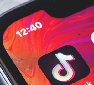 Servizio di Promozione Globale TikTok, Supporto Operativo Stabile per il Promovimento del Negozio e la Pubblicità del Brand Attraverso Video Brevi - Product Image 5