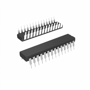 7200L25TP Buy Online Electronic Components Logic 28 DIP Original - Product Image 1