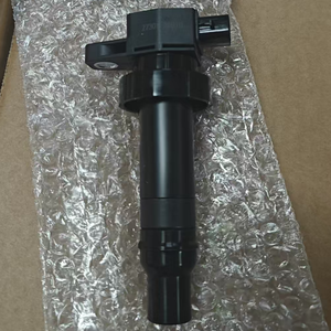 Cómo venta bobina de encendido 27301-2b010 bobina de encendido de aceite 27301-2b010 27301-2B010 bobina de encendido para KIA - Product Image 4